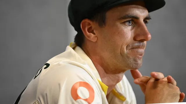 ashes-2025-australia-team-news-for-boxing-day-melbourne-test-cummins-lyon-aus-v-eng-4th-game